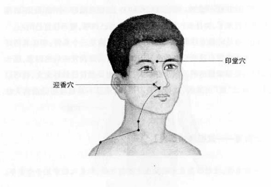 针灸并用治慢性胃炎