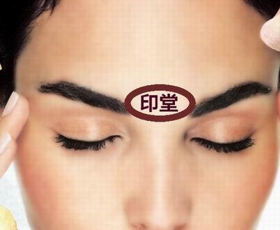 爱美女性必知的按摩美容术