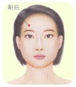 爱美女性必知的按摩美容术